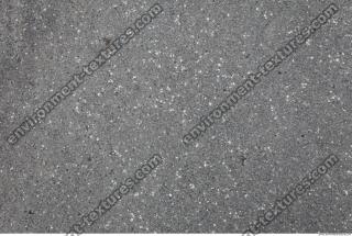 Photo Textures of Ground Asphalt